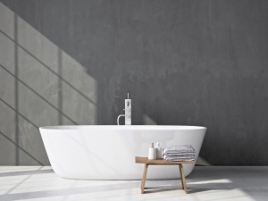 The Skinny On Cold Baths – Do They Actually Work and If So How?