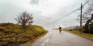 cycling-in-rain-2