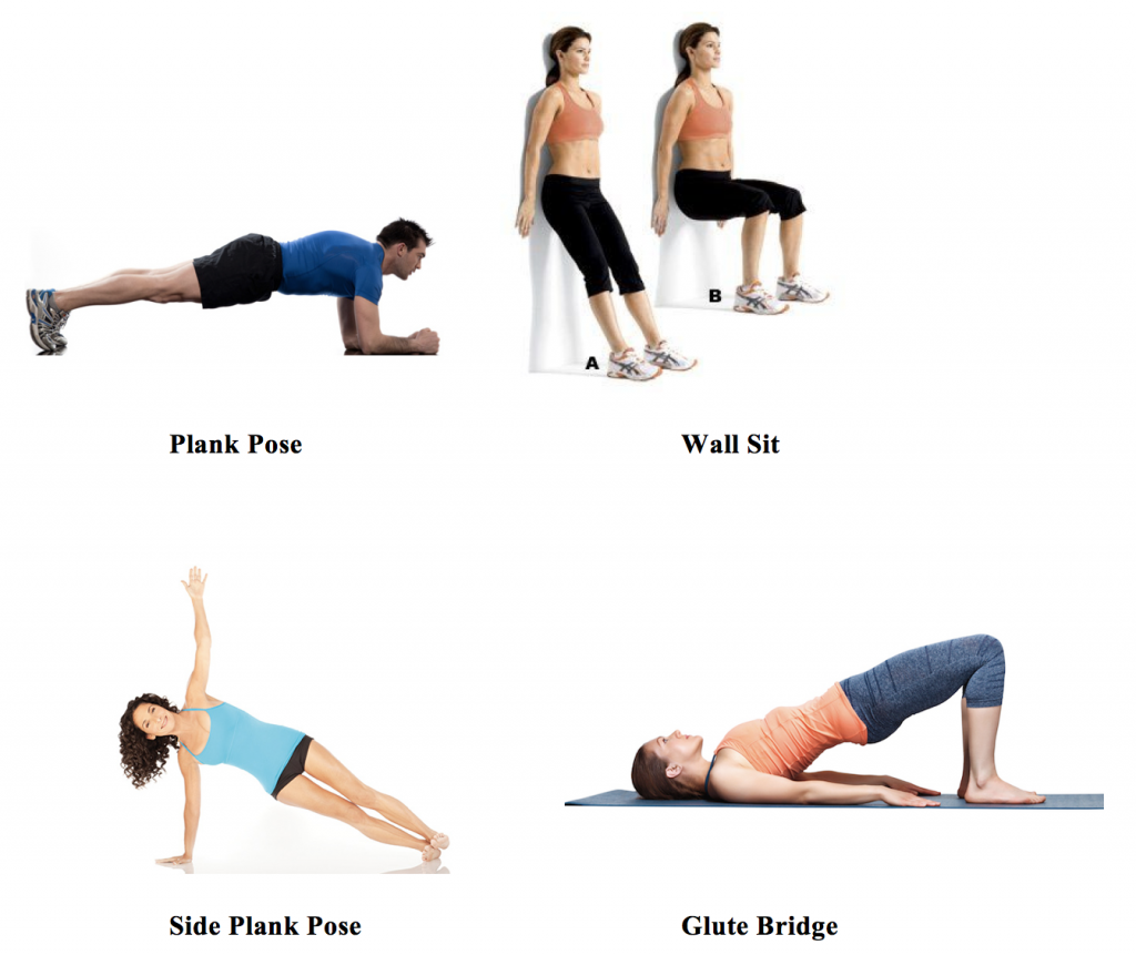 back-exercise-examples-best-games-walkthrough