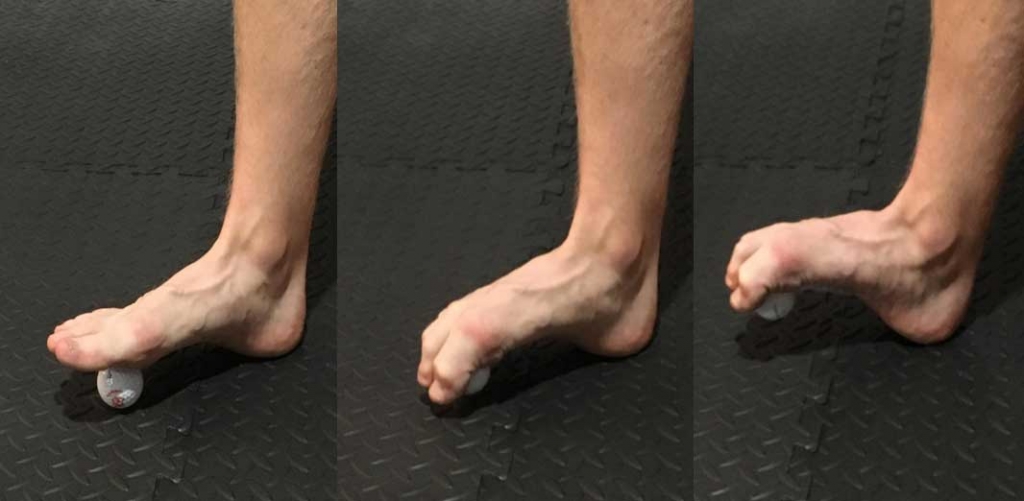 How To Treat 7 Common Running Injuries » ForeverFitScience