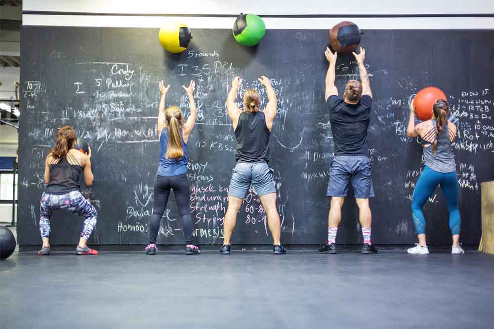 Are Wall Balls A Good Exercise At Lachlan Richardson Blog Are Wall Balls A Good Exercise At Lachlan Richardson Blog