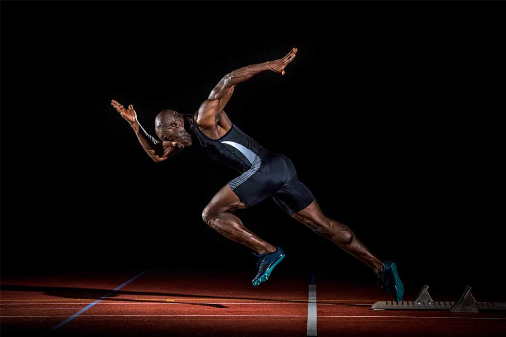 how-to-achieve-a-near-perfect-sprinting-technique-foreverfitscience